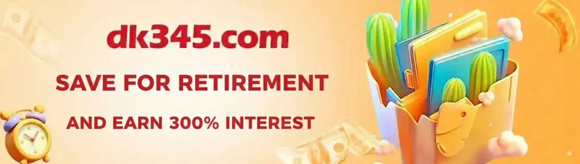 বিশেষ সেভিংস ও উচ্চ ইন্টারেস্ট সুবিধা প্রদর্শন করা bgd22 প্রোমোশনাল ব্যানার।