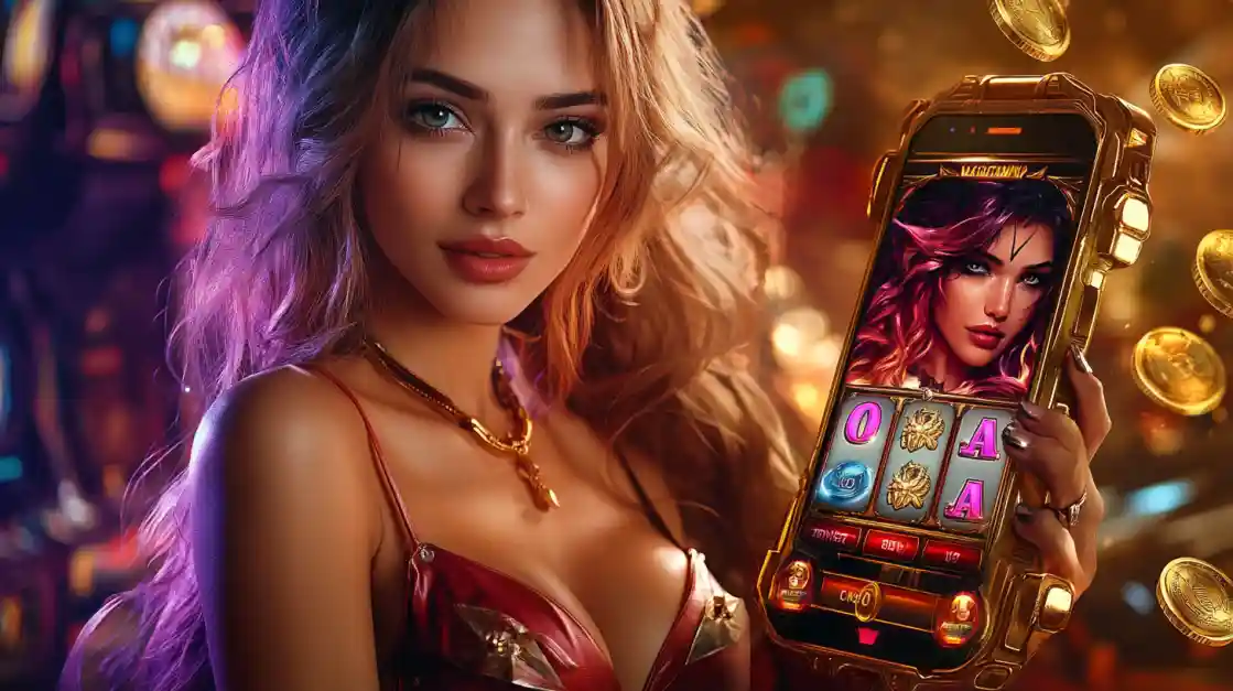 bgd22 ফ্রি স্পিন বোনাস