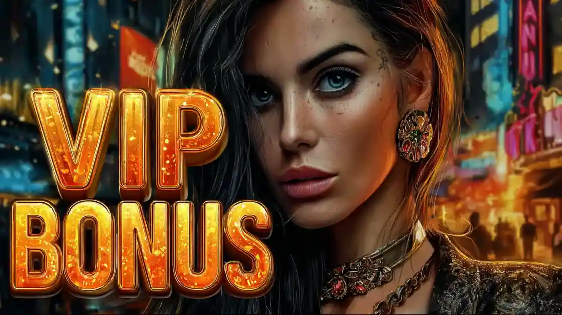 bgd22 VIP বোনাস অফার